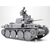 Pz.Kpfw. 38(t) Ausf. E/F