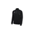 Mikica Hummel HMLAUTHENTIC HALF ZIP SWEAT KIDS