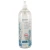 AQUAglide – analni vodni lubrikant (1000 ml)