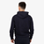 Champion HOODED FULL ZIP