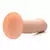 Debel prilagodljiv dildo