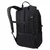 THULE EnRoute ranac 26l - mallard green