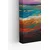 Wallity Slika Ersyfdc109, 50x70 cm