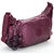Kipling  GABBETTE S  Vijolična
