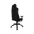 UVI Chair gamerski stol Elegant