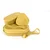 Komplet posode Light My Fire LunchKit Bio - cream