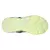 Skechers športni copat 400103L BBLM THERMO-FLASH-HEAT-FL F črna 29