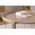 HANAH HOME Set stolova Mandy Beige