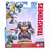 Transformers: Klasične akcijske figure junakov