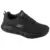 Skechers Muške patike Bobs B Flex, Crne