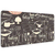 Decormat Namizna podloga Kitchen tools 100x50 cm