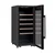 Hladnjak za vino Climadiff CLS45B1