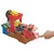 Mattel Hot Wheels MONSTER TRUCKS ARENA: RACE CHALLENGE GAME SET