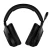 HyperX Slušalice Cloud Stinger 2 Wireless 676A2AA (676A2AA)