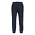 JACK & JONES Muški donji deo trenerke 12257962, Teget