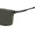 Hugo Boss Naočare za sunce HB 1836/G/S 8YW/IR