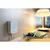 Philips - LED RGBW prigušiva traka Hue FLUX 3m LED/29W/230V 2200-6500K + Hue bridge