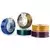 Spectrum 5-delni set PLA Magic Silk - 1,75 mm