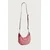 Juicy Couture crossbody torbica ženska KIMBERLY