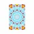 Plakat zanimiva Mandala - 60x90 no frame