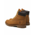 Timberland Pohodni čevlji 6in Wr Basic TB0A27TP231 Rjava