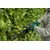 Bosch Akumulatorske makaze za živu ogradu EasyHedgeCut 18-52