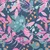 Torbica na rame 22x17x3,5 cm Brisa