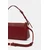 Usnjena torbica Dkny