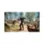 DIGITAL CODE - PCG Far Cry Primal