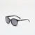 Sončna očala Vans Rise And Shine Sunglass Black Universal