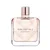 Givenchy Irresistible Fraiche EDT 80ml