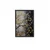 Wallity slika Ersy3Syhcrv37, 3 dijela, 34 x 49 cm