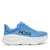 Hoka Bondi 9 - breit (2E)