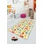 CONCEPTUM HYPNOSE Tepih (50 x 80) WOOKECE093