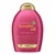 OGX Keratin Oil šampon za kosu 385 ml