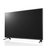 LG LED TV 47LB561V