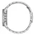 Citizen Eco-Drive CA0770-72M