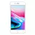 APPLE mobilni telefon iPhone 8 Plus 64GB, siv