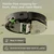 Roomba 115 Combo Robot + AutoEmpty™ postaja