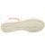 PATIKE FORLI Hummel - 217385-9241-44