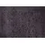 Conceptum Hypnose Tepih Dorian Chenille 186, 75x230cm, Crni