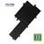 Hewlett packard baterija za laptop HP Split X2 13 / TR03XL 11.1V 33Wh ( 3703 )