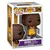 Vinilna figurica Funko Pop! NBA Shaq 2000 WCF Celebration #208