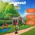 Playmobil Animals&Friends Slon i čuvar ( 1046286 )