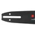 Meč za žago 35cm 14 3/8 00885