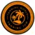 Tanning World Premium Accelerator + Mazzaci TanGo