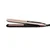 VOX Presa za kosu HS605N, 55W, Crna