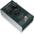 tc electronic Gauss Tape Echo pedala