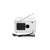 DENVER FM Radio TR-63W, 15W, Beli