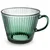 Orion Kozarec za kavo in čaj Green VERDE 420 ml